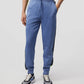MENS DOYERS ELASTIC ANKLE TRACK PANTS - B6P995U1CP