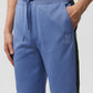 MENS DOYERS ELASTIC ANKLE TRACK PANTS - B6P995U1CP