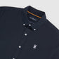 MENS ALTON SEERSUCKER SHIRT - B6Q147Y1SH