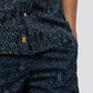 MENS DAYTON ALL OVER PRINT SHIRT - B6Q237Y1SH