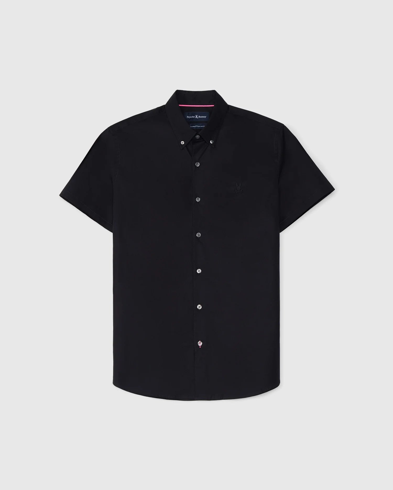 Mens short sleeve shirts 2025 canada