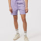 MENS WILLIS STRETCH TENCEL SHORT - B6R239Y1WB