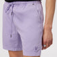 MENS WILLIS STRETCH TENCEL SHORT - B6R239Y1WB
