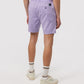 MENS WILLIS STRETCH TENCEL SHORT - B6R239Y1WB