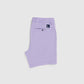 MENS WILLIS STRETCH TENCEL SHORT - B6R239Y1WB