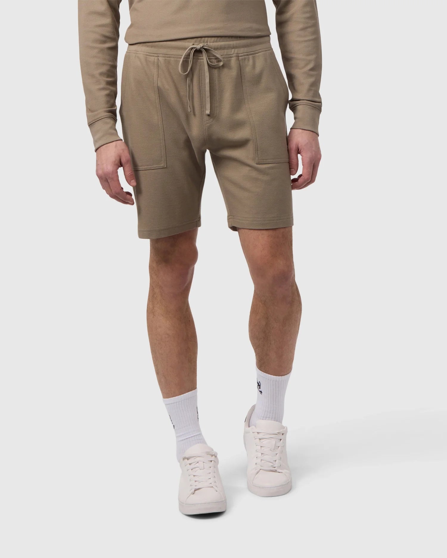 Mens shorts deals canada