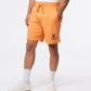 MENS CHICAGO HD DOTTED SWEATSHORT - B6R439Z1FT