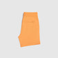 MENS CHICAGO HD DOTTED SWEATSHORT - B6R439Z1FT