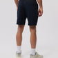 SWEAT-SHORT BRODÉ AU PASTE POUR HOMME - B6R707X1FT