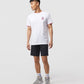 MENS CABRINI COMMUTER SHORTS - B6R726U1PO