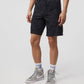 MENS CABRINI COMMUTER SHORTS - B6R726U1PO