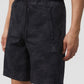 MENS CABRINI COMMUTER SHORTS - B6R726U1PO