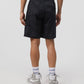 MENS CABRINI COMMUTER SHORTS - B6R726U1PO
