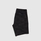 MENS CABRINI COMMUTER SHORTS - B6R726U1PO