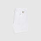 MENS ISLES EMBROIDERED ELASTIC WAIST SHORT - B6R758ARCE