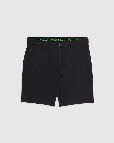 Psycho bunny hot sale boxer briefs