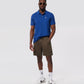 MENS RIVIERA ELASTIC WAIST SHORT - B6R762ARCE