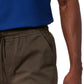 MENS RIVIERA ELASTIC WAIST SHORT - B6R762ARCE