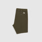 MENS RIVIERA ELASTIC WAIST SHORT - B6R762ARCE