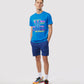 MENS RIVIERA ELASTIC WAIST SHORT - B6R762ARCE