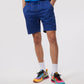 MENS RIVIERA ELASTIC WAIST SHORT - B6R762ARCE