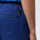 MENS RIVIERA ELASTIC WAIST SHORT - B6R762ARCE