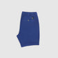 MENS RIVIERA ELASTIC WAIST SHORT - B6R762ARCE
