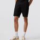 MENS DIEGO SHORTS - B6R790U1CE