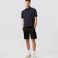 MENS DIEGO SHORTS - B6R790U1CE