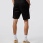 MENS DIEGO SHORTS - B6R790U1CE