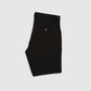 MENS DIEGO SHORTS - B6R790U1CE