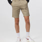 MENS DIEGO SHORTS - B6R790U1CE