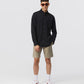 MENS DIEGO SHORTS - B6R790U1CE