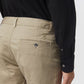 MENS DIEGO SHORTS - B6R790U1CE