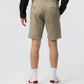 MENS DIEGO SHORTS - B6R790U1CE