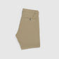 MENS DIEGO SHORTS - B6R790U1CE