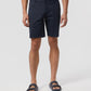 MENS GRANDVIEW SPORT SHORT - B6R795U1CN