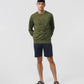 MENS GRANDVIEW SPORT SHORT - B6R795U1CN