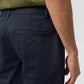 MENS GRANDVIEW SPORT SHORT - B6R795U1CN
