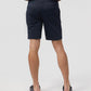 MENS GRANDVIEW SPORT SHORT - B6R795U1CN