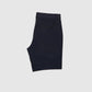 MENS GRANDVIEW SPORT SHORT - B6R795U1CN