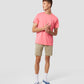 MENS GRANDVIEW SPORT SHORT - B6R795U1CN