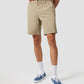 MENS GRANDVIEW SPORT SHORT - B6R795U1CN