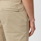 MENS GRANDVIEW SPORT SHORT - B6R795U1CN