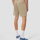 MENS GRANDVIEW SPORT SHORT - B6R795U1CN