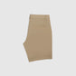 MENS GRANDVIEW SPORT SHORT - B6R795U1CN