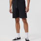 MENS CABRINI COMMUTER SHORTS - B6R796U1CN