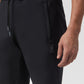 MENS CABRINI COMMUTER SHORTS - B6R796U1CN