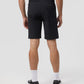 MENS CABRINI COMMUTER SHORTS - B6R796U1CN