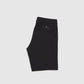MENS CABRINI COMMUTER SHORTS - B6R796U1CN